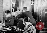 Immagine di Industrie giapponesi Tokyo Giappone, 1943, secondo 36 filmato di repertorio 65675052993