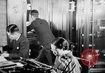 Immagine di Industrie giapponesi Tokyo Giappone, 1943, secondo 37 filmato di repertorio 65675052993