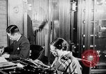 Immagine di Industrie giapponesi Tokyo Giappone, 1943, secondo 38 filmato di repertorio 65675052993