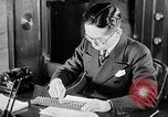 Immagine di Industrie giapponesi Tokyo Giappone, 1943, secondo 39 filmato di repertorio 65675052993