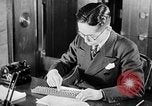 Immagine di Industrie giapponesi Tokyo Giappone, 1943, secondo 41 filmato di repertorio 65675052993