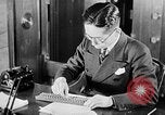 Immagine di Industrie giapponesi Tokyo Giappone, 1943, secondo 42 filmato di repertorio 65675052993