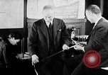 Immagine di Industrie giapponesi Tokyo Giappone, 1943, secondo 43 filmato di repertorio 65675052993
