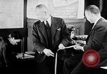 Immagine di Industrie giapponesi Tokyo Giappone, 1943, secondo 44 filmato di repertorio 65675052993