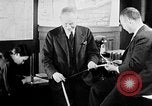 Immagine di Industrie giapponesi Tokyo Giappone, 1943, secondo 46 filmato di repertorio 65675052993