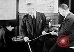 Immagine di Industrie giapponesi Tokyo Giappone, 1943, secondo 47 filmato di repertorio 65675052993