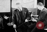 Immagine di Industrie giapponesi Tokyo Giappone, 1943, secondo 48 filmato di repertorio 65675052993