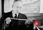 Immagine di Industrie giapponesi Tokyo Giappone, 1943, secondo 49 filmato di repertorio 65675052993