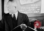 Immagine di Industrie giapponesi Tokyo Giappone, 1943, secondo 50 filmato di repertorio 65675052993