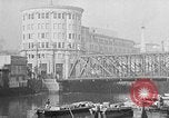 Immagine di Industrie giapponesi Tokyo Giappone, 1943, secondo 54 filmato di repertorio 65675052993