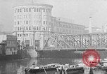 Immagine di Industrie giapponesi Tokyo Giappone, 1943, secondo 55 filmato di repertorio 65675052993