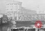 Immagine di Industrie giapponesi Tokyo Giappone, 1943, secondo 56 filmato di repertorio 65675052993