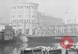 Immagine di Industrie giapponesi Tokyo Giappone, 1943, secondo 57 filmato di repertorio 65675052993