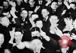 Immagine di Industrie giapponesi Tokyo Giappone, 1943, secondo 58 filmato di repertorio 65675052993