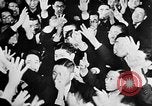 Immagine di Industrie giapponesi Tokyo Giappone, 1943, secondo 59 filmato di repertorio 65675052993