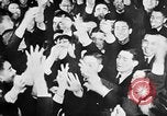 Immagine di Industrie giapponesi Tokyo Giappone, 1943, secondo 60 filmato di repertorio 65675052993