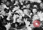 Immagine di Industrie giapponesi Tokyo Giappone, 1943, secondo 61 filmato di repertorio 65675052993