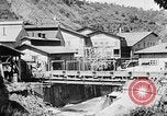 Immagine di Industrie giapponesi Tokyo Giappone, 1943, secondo 62 filmato di repertorio 65675052993