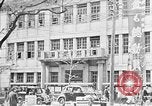 Immagine di Giornale giapponese camera Tokyo Giappone, 1943, secondo 1 filmato di repertorio 65675052994
