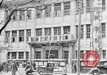 Immagine di Giornale giapponese camera Tokyo Giappone, 1943, secondo 3 filmato di repertorio 65675052994