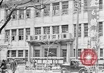 Immagine di Giornale giapponese camera Tokyo Giappone, 1943, secondo 4 filmato di repertorio 65675052994
