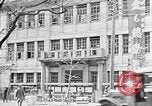 Immagine di Giornale giapponese camera Tokyo Giappone, 1943, secondo 5 filmato di repertorio 65675052994