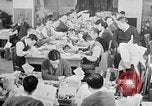 Immagine di Giornale giapponese camera Tokyo Giappone, 1943, secondo 7 filmato di repertorio 65675052994