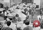 Immagine di Giornale giapponese camera Tokyo Giappone, 1943, secondo 8 filmato di repertorio 65675052994