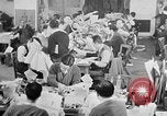 Immagine di Giornale giapponese camera Tokyo Giappone, 1943, secondo 9 filmato di repertorio 65675052994