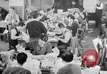 Immagine di Giornale giapponese camera Tokyo Giappone, 1943, secondo 10 filmato di repertorio 65675052994