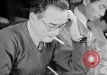 Immagine di Giornale giapponese camera Tokyo Giappone, 1943, secondo 11 filmato di repertorio 65675052994
