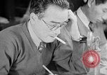Immagine di Giornale giapponese camera Tokyo Giappone, 1943, secondo 13 filmato di repertorio 65675052994