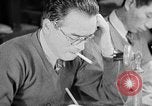 Immagine di Giornale giapponese camera Tokyo Giappone, 1943, secondo 14 filmato di repertorio 65675052994