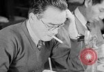 Immagine di Giornale giapponese camera Tokyo Giappone, 1943, secondo 15 filmato di repertorio 65675052994