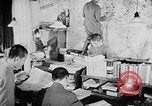 Immagine di Giornale giapponese camera Tokyo Giappone, 1943, secondo 16 filmato di repertorio 65675052994