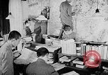 Immagine di Giornale giapponese camera Tokyo Giappone, 1943, secondo 17 filmato di repertorio 65675052994
