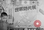Immagine di Giornale giapponese camera Tokyo Giappone, 1943, secondo 19 filmato di repertorio 65675052994