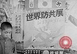 Immagine di Giornale giapponese camera Tokyo Giappone, 1943, secondo 20 filmato di repertorio 65675052994