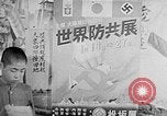 Immagine di Giornale giapponese camera Tokyo Giappone, 1943, secondo 21 filmato di repertorio 65675052994