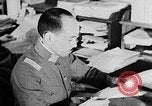 Immagine di Giornale giapponese camera Tokyo Giappone, 1943, secondo 22 filmato di repertorio 65675052994