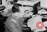 Immagine di Giornale giapponese camera Tokyo Giappone, 1943, secondo 23 filmato di repertorio 65675052994
