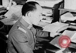 Immagine di Giornale giapponese camera Tokyo Giappone, 1943, secondo 25 filmato di repertorio 65675052994