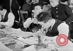 Immagine di Giornale giapponese camera Tokyo Giappone, 1943, secondo 26 filmato di repertorio 65675052994