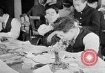 Immagine di Giornale giapponese camera Tokyo Giappone, 1943, secondo 27 filmato di repertorio 65675052994