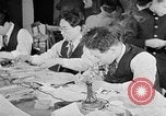 Immagine di Giornale giapponese camera Tokyo Giappone, 1943, secondo 28 filmato di repertorio 65675052994