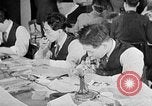 Immagine di Giornale giapponese camera Tokyo Giappone, 1943, secondo 29 filmato di repertorio 65675052994