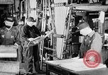 Immagine di Giornale giapponese camera Tokyo Giappone, 1943, secondo 34 filmato di repertorio 65675052994