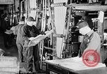 Immagine di Giornale giapponese camera Tokyo Giappone, 1943, secondo 35 filmato di repertorio 65675052994