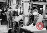 Immagine di Giornale giapponese camera Tokyo Giappone, 1943, secondo 37 filmato di repertorio 65675052994