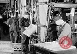 Immagine di Giornale giapponese camera Tokyo Giappone, 1943, secondo 38 filmato di repertorio 65675052994